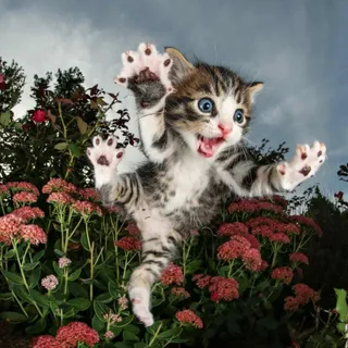 FloGif
