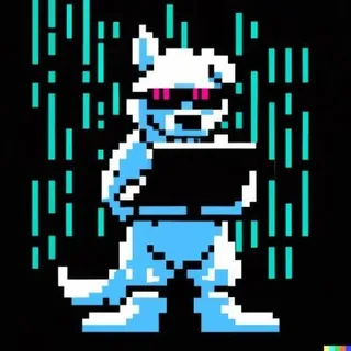 haxdoggy
