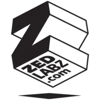 ZedLabz