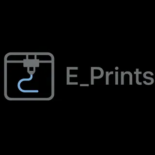E_Prints