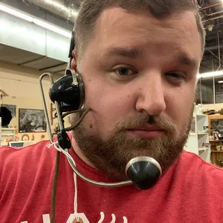 Crysalis