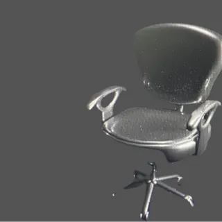 Josiac_studio
