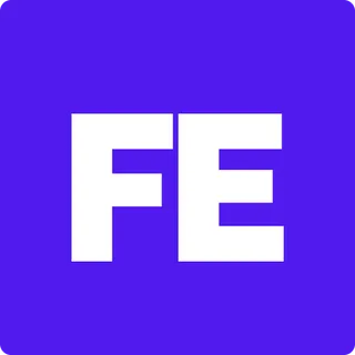 fabemit