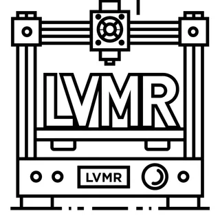 LVMRCreations