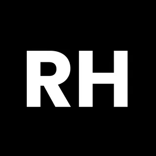 Roman Huante