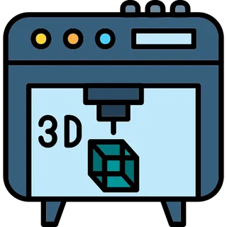 3D Splyx