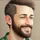 GavBro