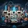 Chuck