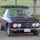 gtv2000