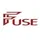 Fuse