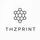 ThzPrint