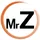 MrZardos