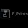 E_Prints