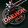 Daemon 3DLab