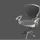 Josiac_studio