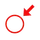 Win B