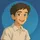 Safeer Hassan