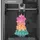 PIXEL PRINTZ 3d