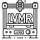 LVMRCreations