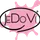 Jedovi 3D