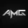 AMG