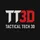TT3D