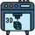 3D Splyx