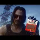 CounterFun