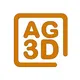 AG3D