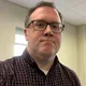 Greg's Maker Corner