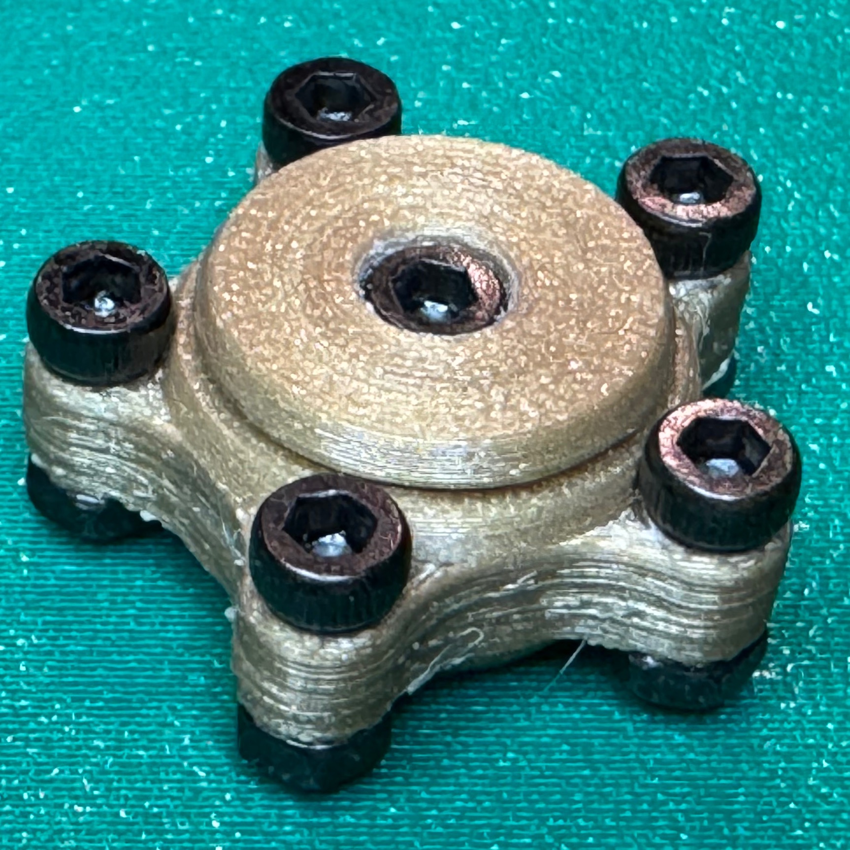 aspiring_maker