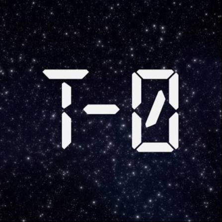 TMinus3D