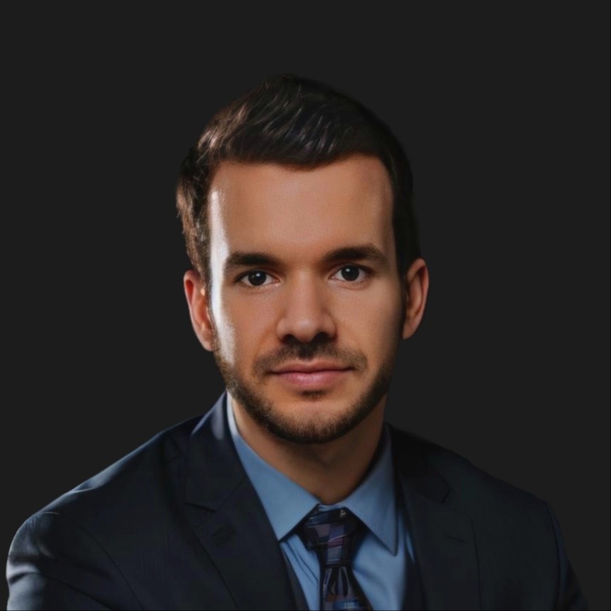 dani0.exe