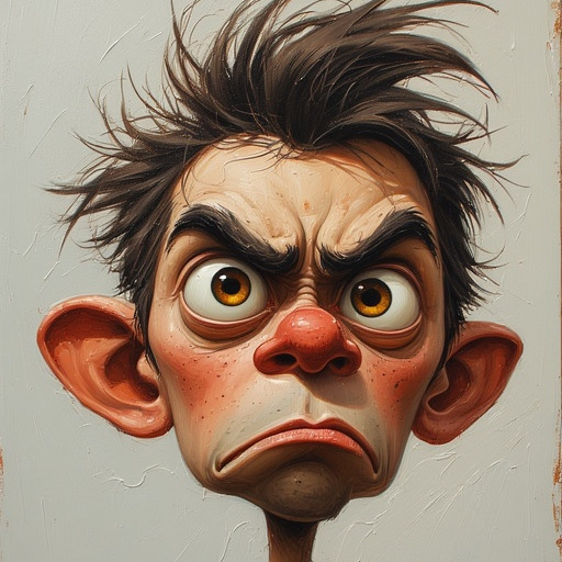 Johan