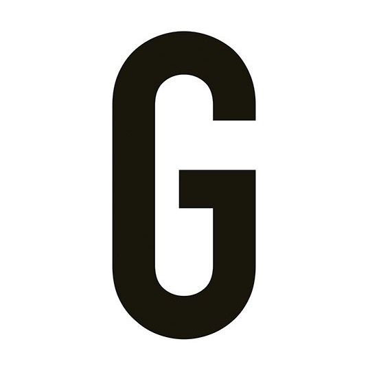 Garsus