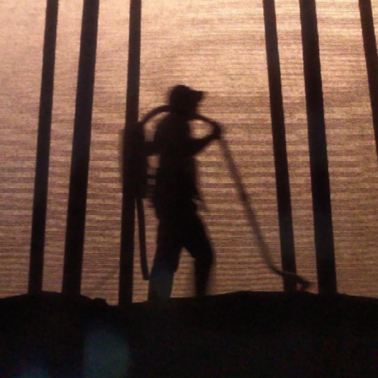 connR