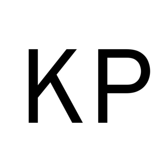 Kraemer & Pfleiderer