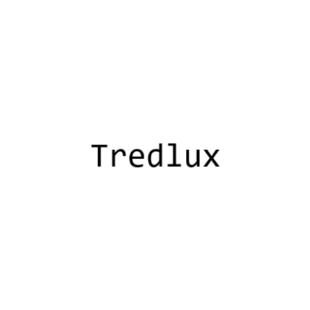 tredlux