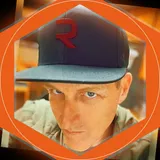 Repkord
