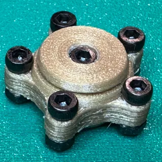 aspiring_maker