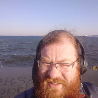 danishbuddha