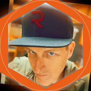 Repkord