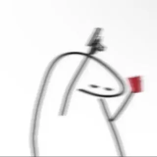 ThatOneDude