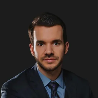 dani0.exe