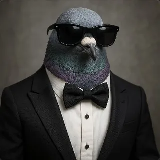 Sir Loins