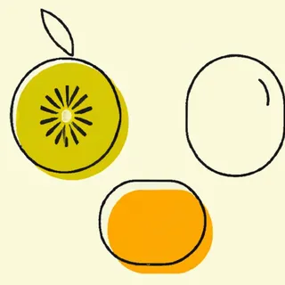 MangoKiwi