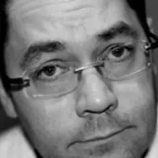 Dirk Koenig