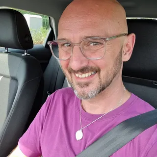 MrTarantl