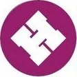 Doncaster Hackspace