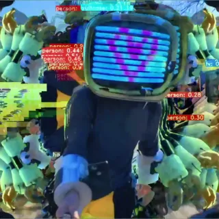 atltvhead